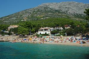 Ivan Dolac Ivan Dolac