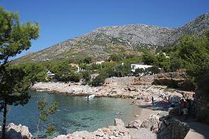 Ivan Dolac Ivan Dolac