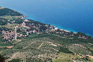 Ivan Dolac Ivan Dolac