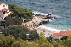 Ivan Dolac Ivan Dolac