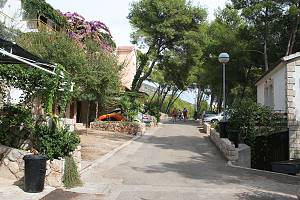 Ivan Dolac Ivan Dolac