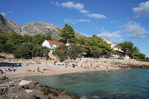 Ivan Dolac Ivan Dolac