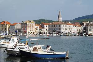 Stari Grad Stari Grad
