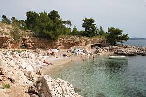 Ivan Dolac Ivan Dolac